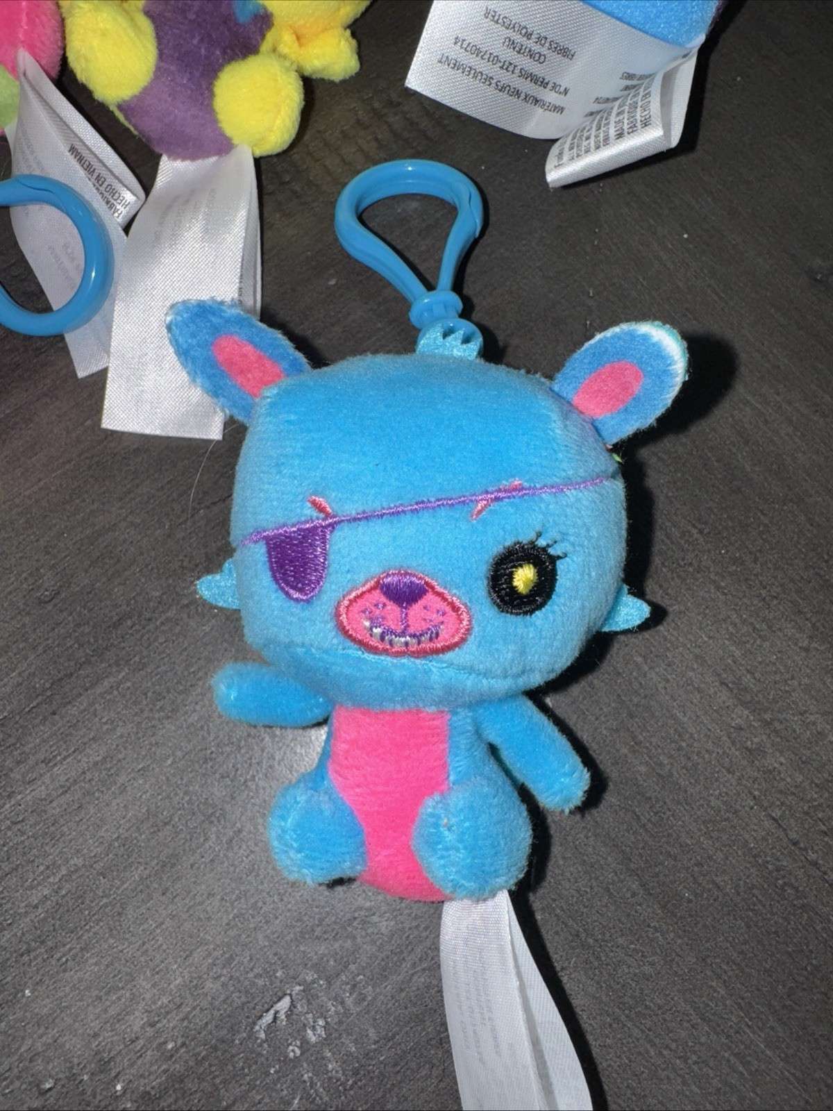 Bild 3 von 3