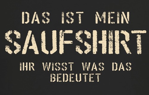 Funny Mens T-Shirts This Is My Drinking Shirt Men Gifts Sayings Shirt - Picture 1 of 4