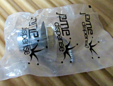 Krome Dispence Column Shank Assembly c328