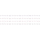  4 Count Schmuckherstellung Aus Perlen Schmuckherstellungszubehör