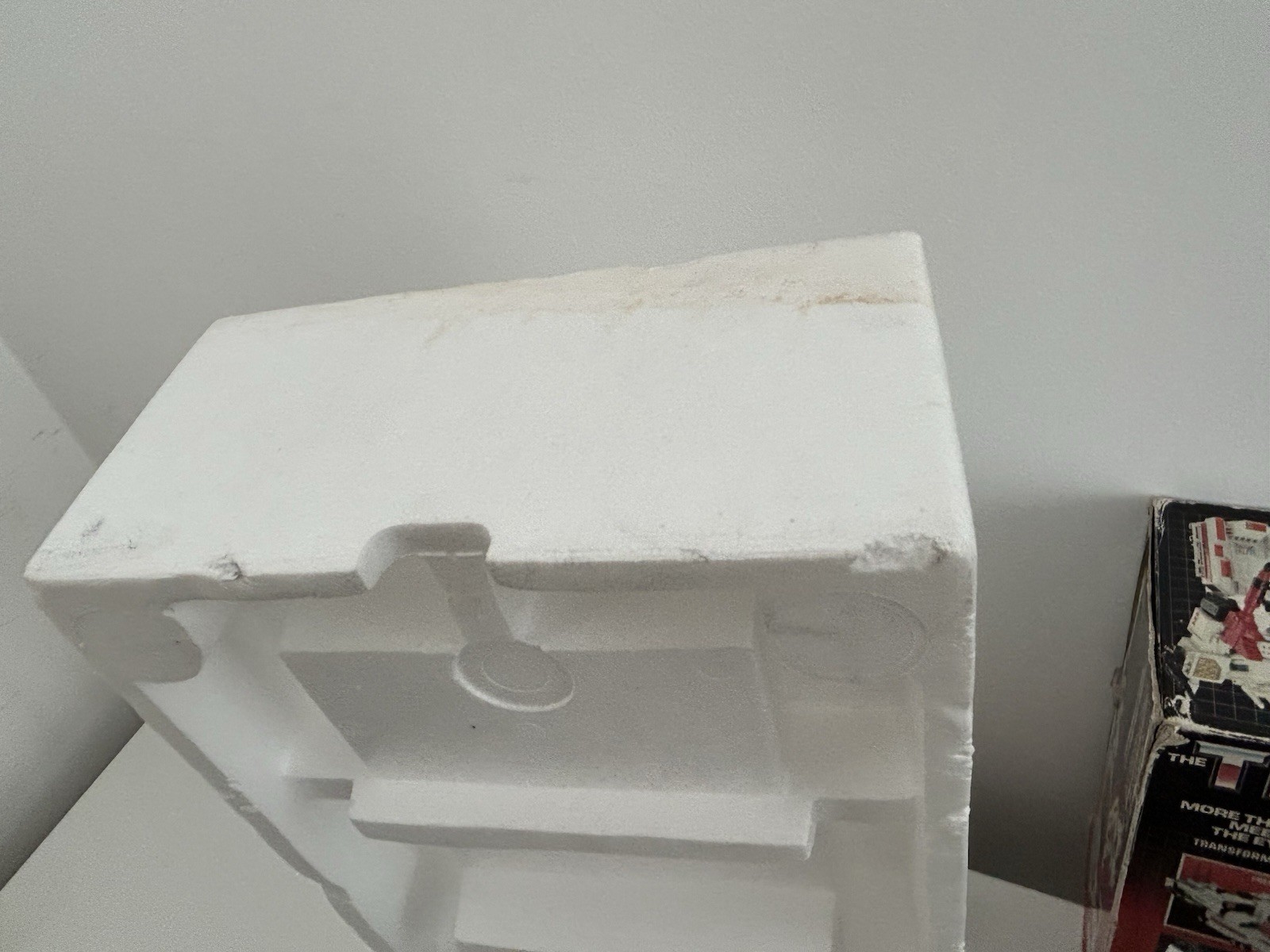 Picture 14 of 24