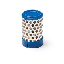 Oregon Genuine OEM Replacement Air Filter - 30-188
