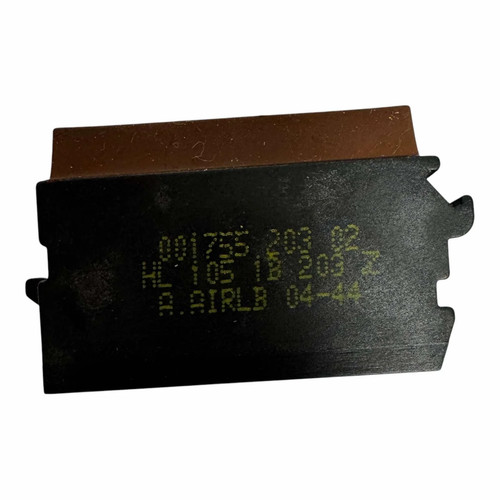 00175520302 Amphenol Air LB Terminal Junction Module - Picture 1 of 2