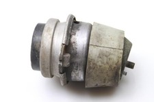 PORSCHE CAYENNE 9PA Motorhalter rechts 94837505001 4.50 Petrol 331kw 24970513