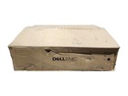 *NEW OPEN BOX* Dell Z9100-ON 32 Port 100G QSFP 2 SFP 10G Dual PSU