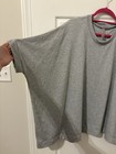 Picture 2 of 7