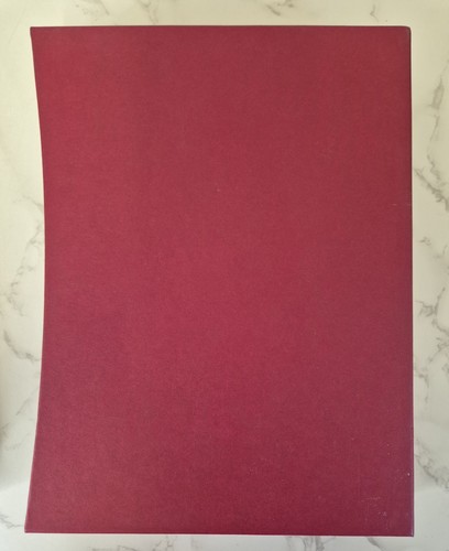 The Fairy Tales of Charles Perrault Folio Society 2000 4th Printing In Slipcase - Bild 14 von 16