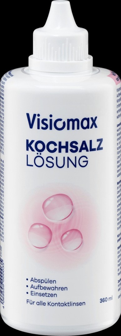 Bild 1 von 1