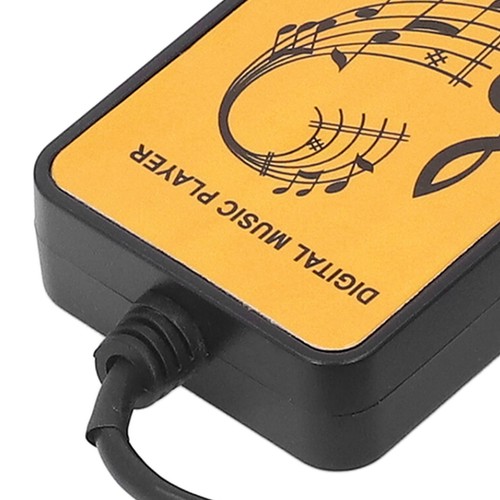 . Muzyka zestaw głośnomówiący AUX Adapter Nadajnik samochodowy do - Zdjęcie 13 z 22