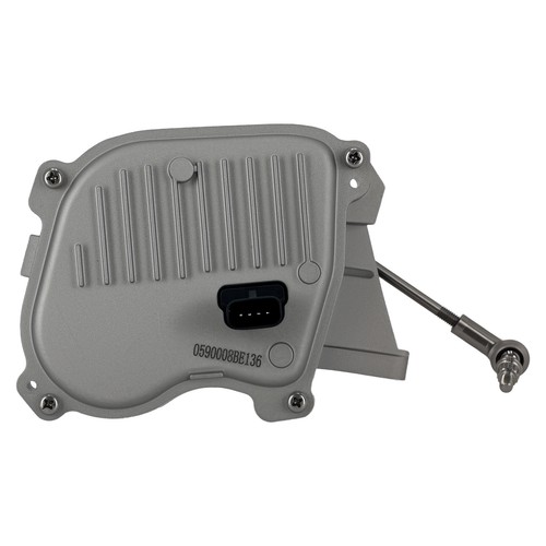 Turbo Electric Actuator for Ford F250 F350 Super Duty 6.4 Power Stroke 2008-2010 - Picture 4 of 11