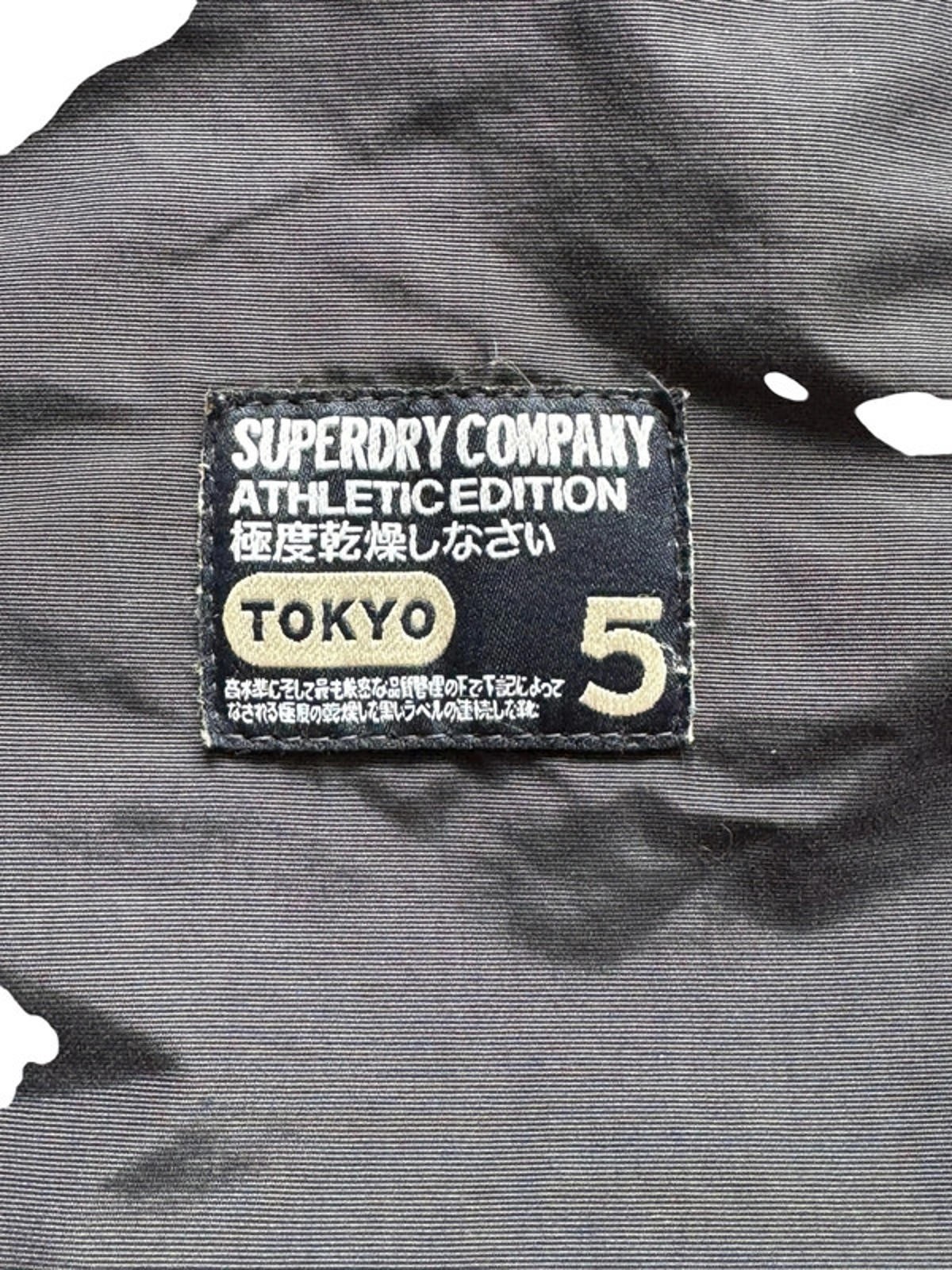 Picture 6 of 13