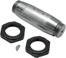 S & S Cycle Crankpin Assembly 34-2007