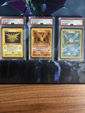 Image for Moltres