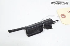 2018-2024 HONDA ODYSSEY REAR LEFT SLIDE DOOR WINDOW INNER WEATHERSTRIP SEAL OEM