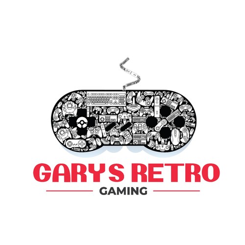 Disney Infinity 3.0 Power Disc Figure Toybox Speedway See Offer - Picture 2 of 8