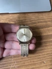 VINTAGE ORIGINAL 1962 TIMEX ELECTRIC MENS WRISTWATCH GREAT CONDITION