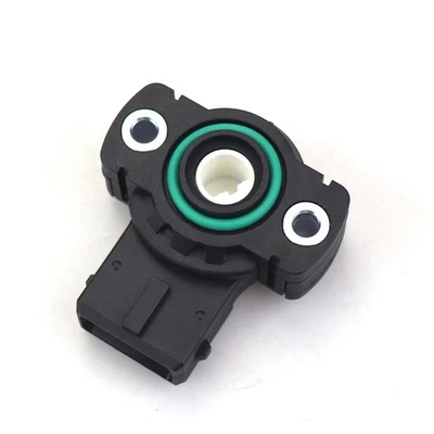 13631726591 Throttle Position Sensor For BMW 318is 323i 328i  528i 540i 740i Z3 - Image 1 of 4