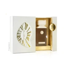 O clock by Ahmed AL Maghribi for men and women EDP(100% Authentic)