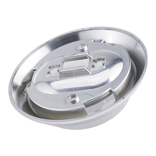 Interior Dome Light Base Lens Lamp Cover for Chevy For Camaro 1970 1981 - Picture 6 of 13