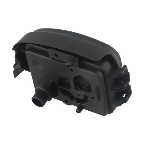 Lawn Mower Air Filter Replacement Parts Set for Model Series For 450E For 500E - Bild 9 von 21