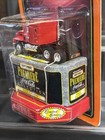 Foto 3 di 6