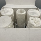 Picture 6 of 6