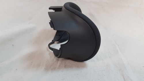 Cuscino viso Meta originale originale Meta Quest 3 - Foto 4 di 7