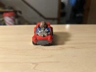 Vintage Matchbox 1975 Mini HA HA Loose