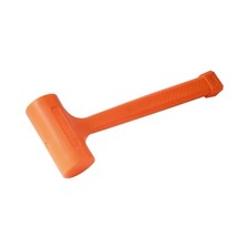 Hhip 3 Lb Dead Blow Hammer 7080-0293 Hhip 7080-0293 769053063133