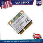 DNXA-116 AR5BHB116 AR9382 DUAL BAND 2.4GHz 5GHz 2X2 802.11 a/b/g/n HS SoC mPCIe