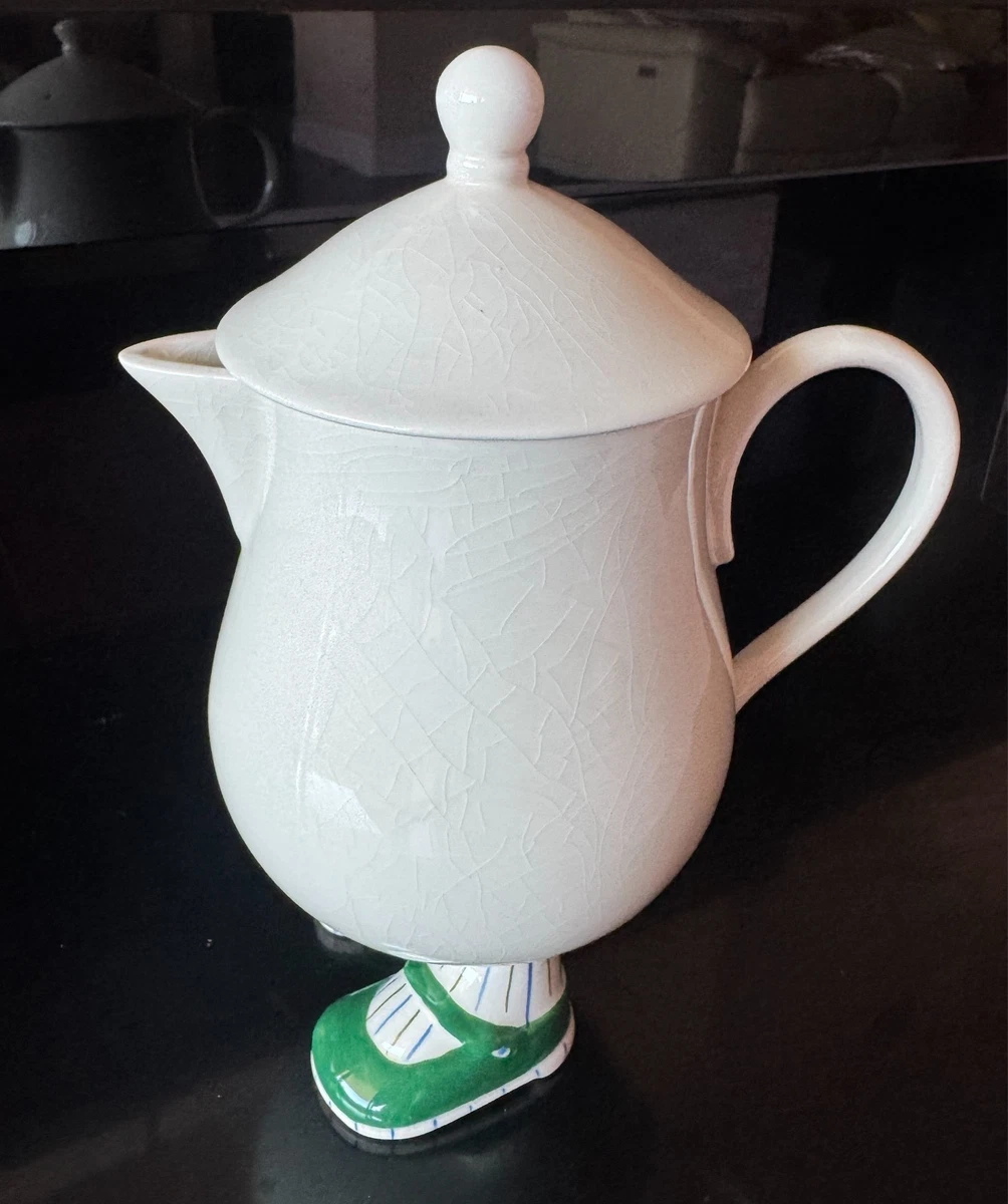 Walking Ware In Carlton Ware China & Dinnerware for sale | eBay