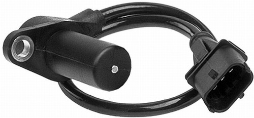 6PU 009 163-811 CRANKSHAFT POSITION SENSOR HELLA NEW OE REPLACEMENT - Picture 2 of 6