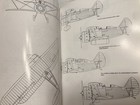 Foto 15 di 21