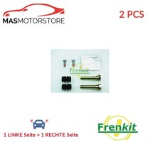 REPARATURSATZ BREMSSATTEL FRENKIT 810028 2PCS P FÜR OPEL ASTRA H,ASTRA G