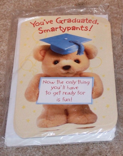 kindergarten graduation cards kindergarten graduation cards