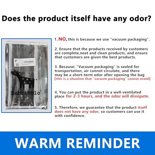 hanging shoe organizer , 1-pack NEW Heavy duty rack-Grey/Black-12 pockets - Bild 6 von 6