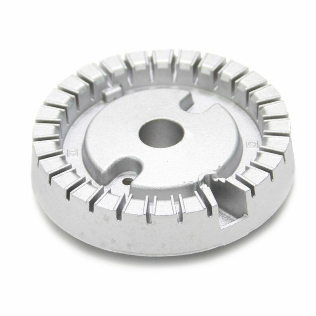 Frigidaire 316438400 Gas Range Burner Base for Kenmore for sale online 790.72903012