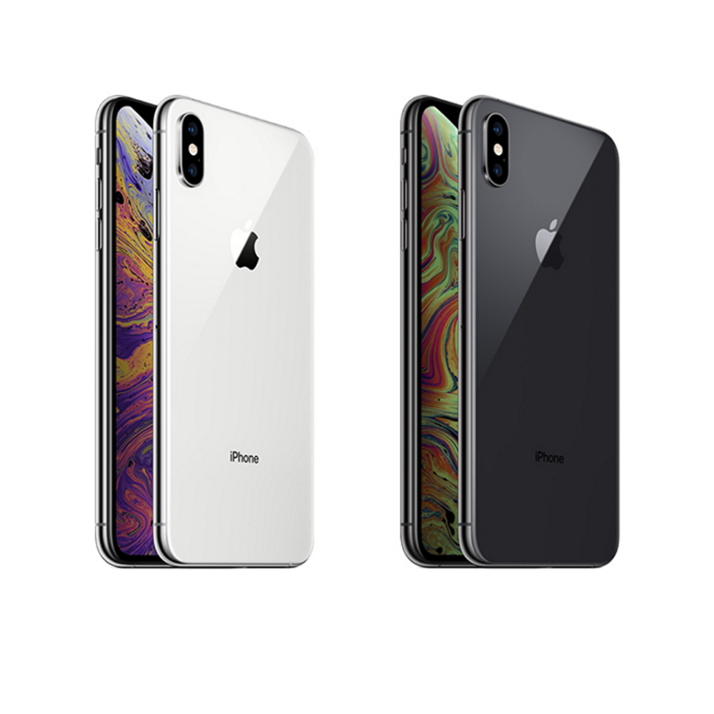 iPhoneX 256GB 5.8インチ 本体　スペースグレイ ios15.5 Apple iPhone X - 256 GB - Space Gray (Verizon) for sale online | eBay