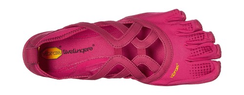 dark Outdoor 7 5 Multisport Women’s Alitza Shoes Pink w Vibram Loop Pink qxXw8R7fR