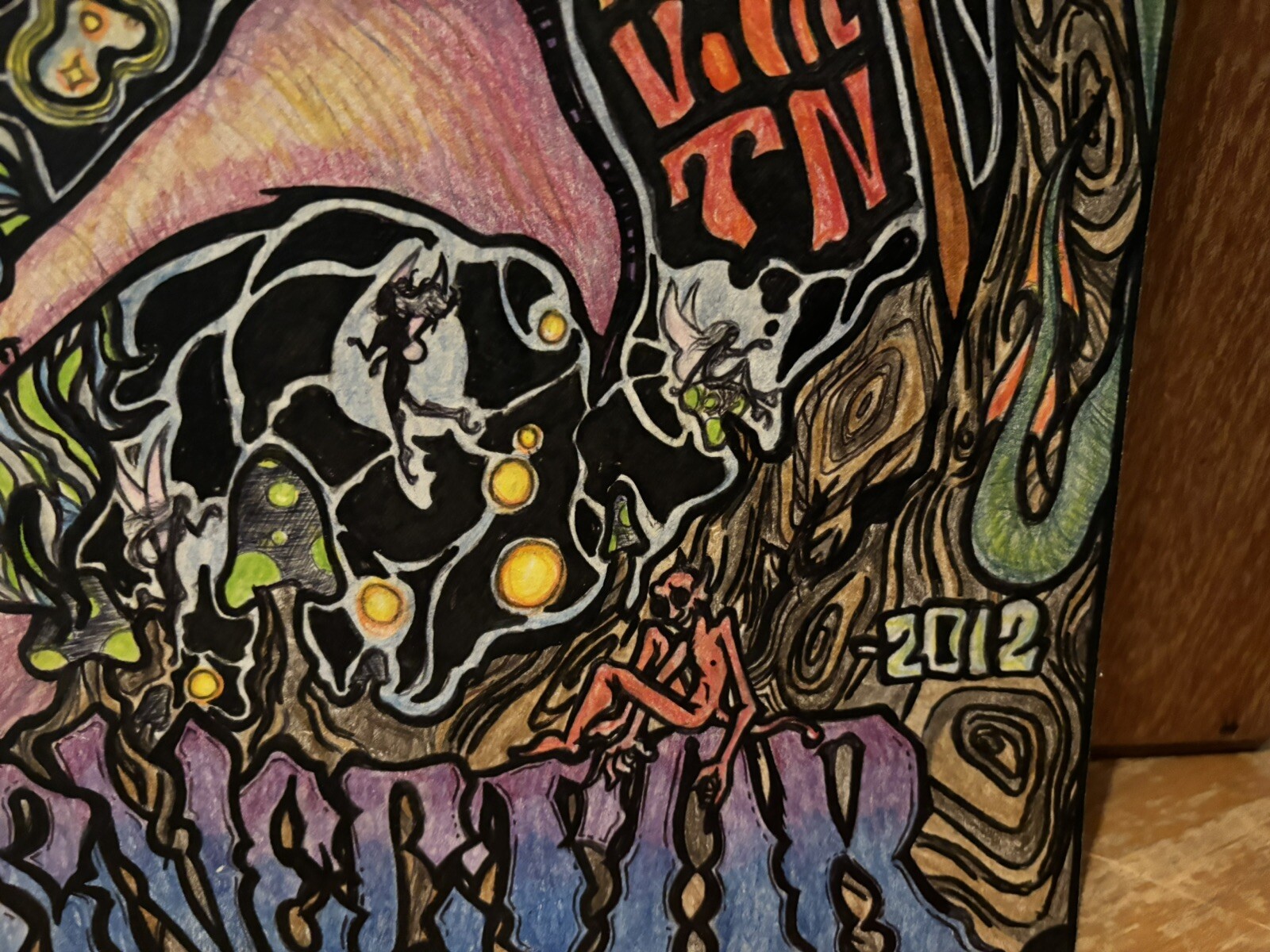 Picture 2 of 3