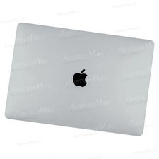 Pantalla Lcd Completa Montada Para Macbook Pro 13" A2338 De 2020 A 2022