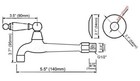 Bild 25 von 31