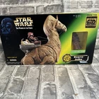 Kenner Star Wars The Power of the Force Ronto and Jawa Playset NEW 1997 2C