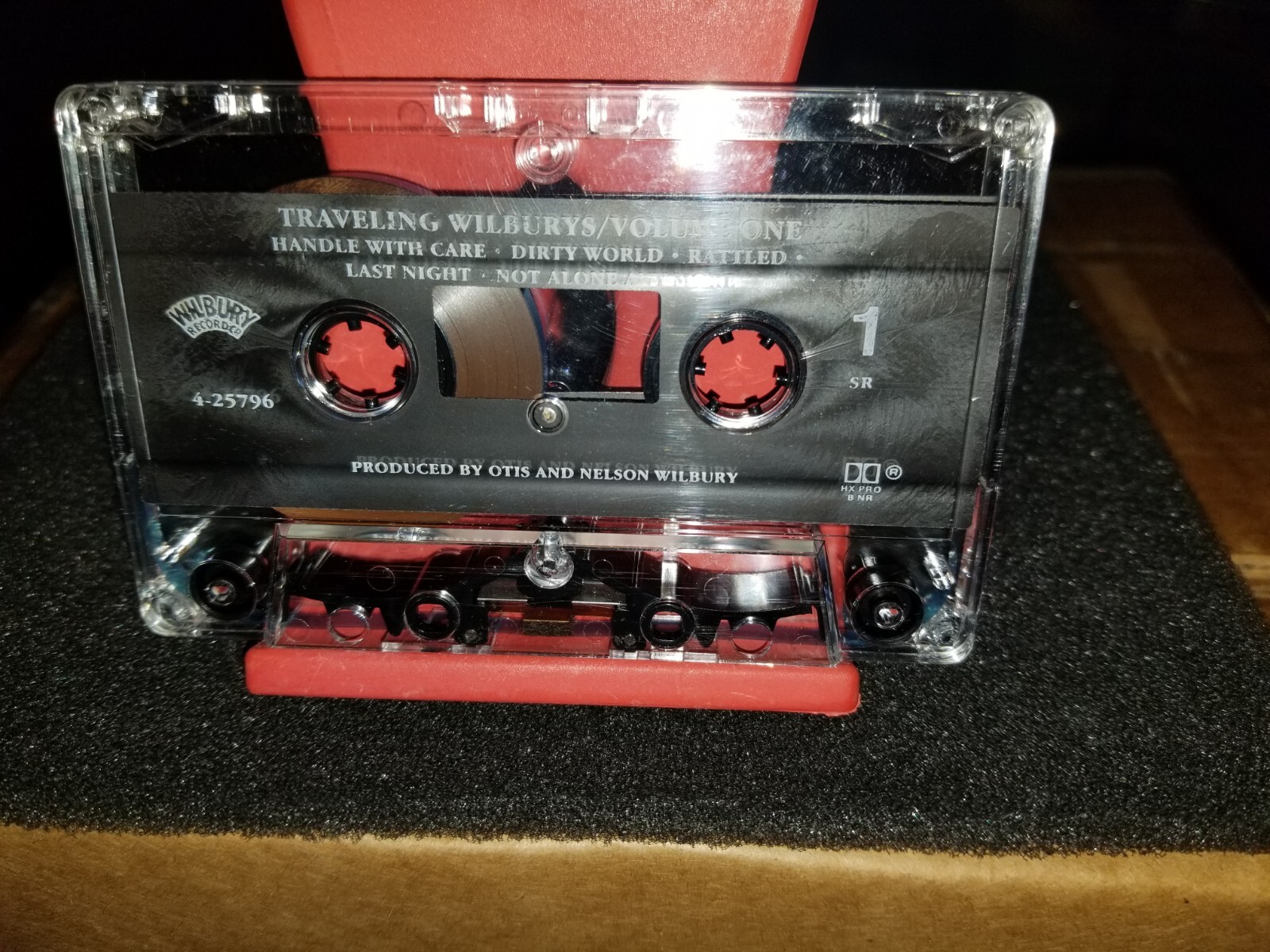 Picture 5 of 8