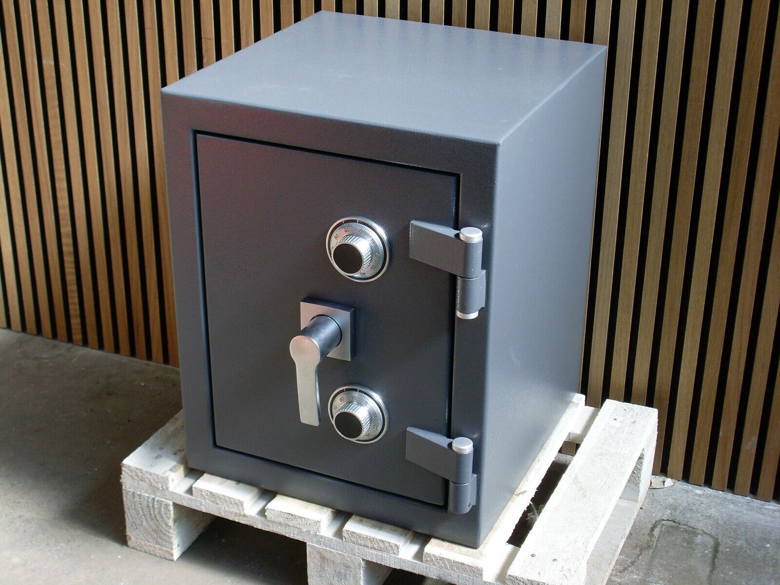 Bild 81 von 185