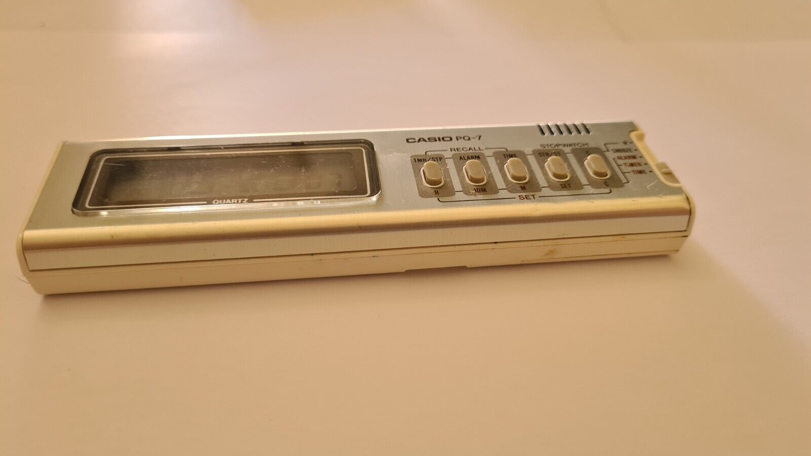 Foto 2 di 4