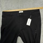 Foto 12 di 15
