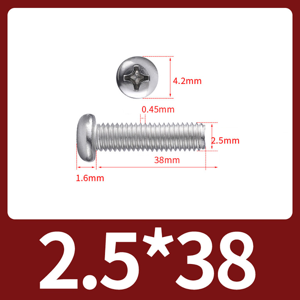 Bild 28 von 54