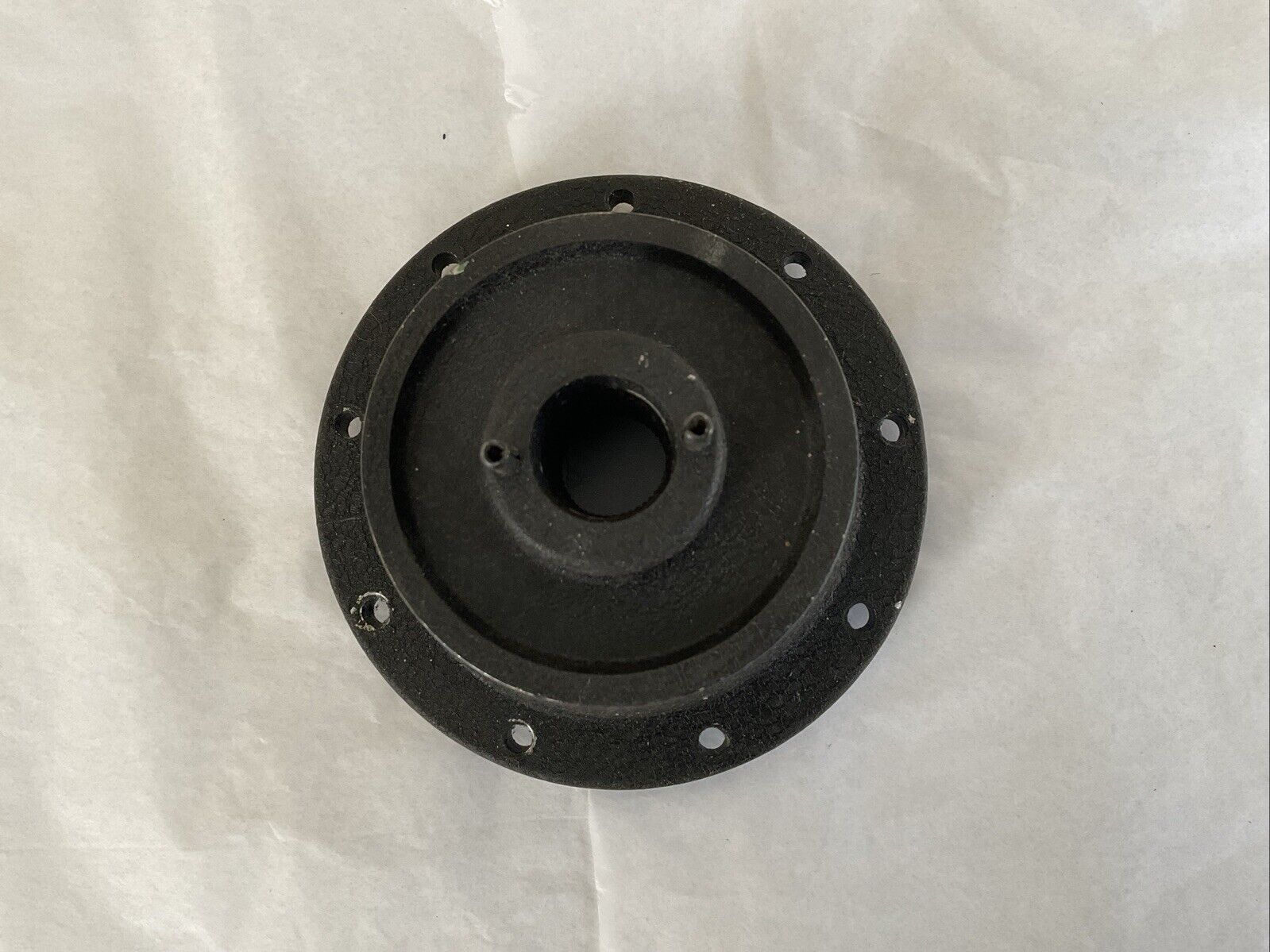 Picture 4 of 6