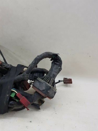 IMPIANTO ELETTRICO HONDA FORESIGHT 250 2000 2001 2002 2003 - Picture 2 of 5